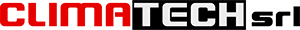 SPONSOR Climatech